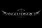 Angel District - Inicio